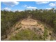 135 Hipathites Road, Samsonvale QLD 4520