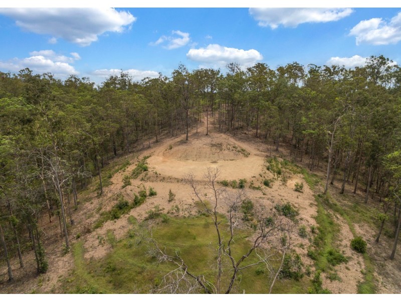 135 Hipathites Road, Samsonvale QLD 4520