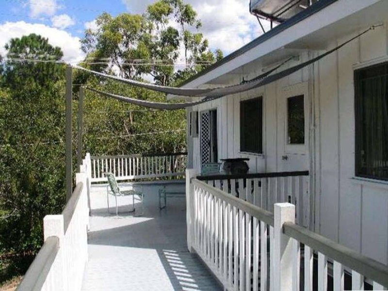 41 Jainba Street, Indooroopilly QLD 4068