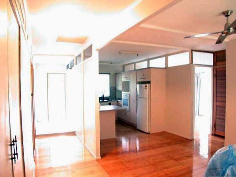 41 Jainba Street, Indooroopilly QLD 4068