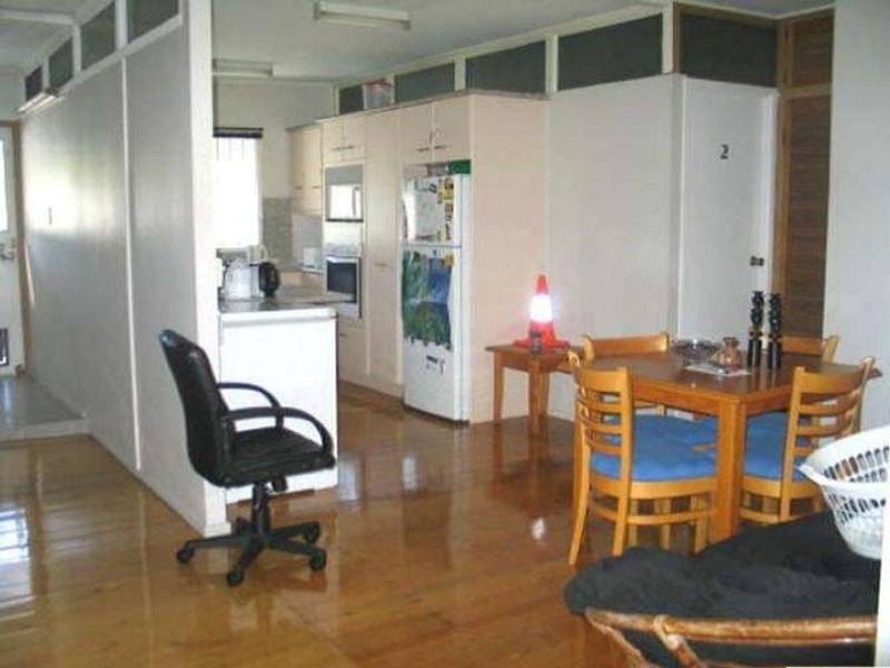 41 Jainba Street, Indooroopilly QLD 4068