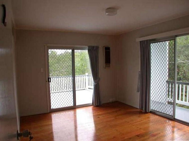 41 Jainba Street, Indooroopilly QLD 4068