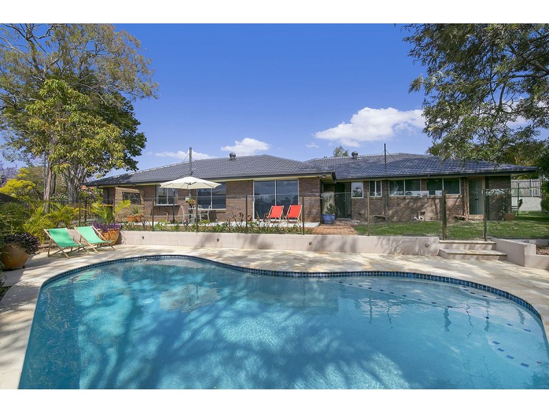 10 Murragong St, Jindalee QLD 4074