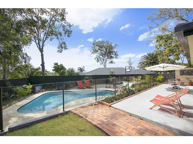 10 Murragong St, Jindalee QLD 4074