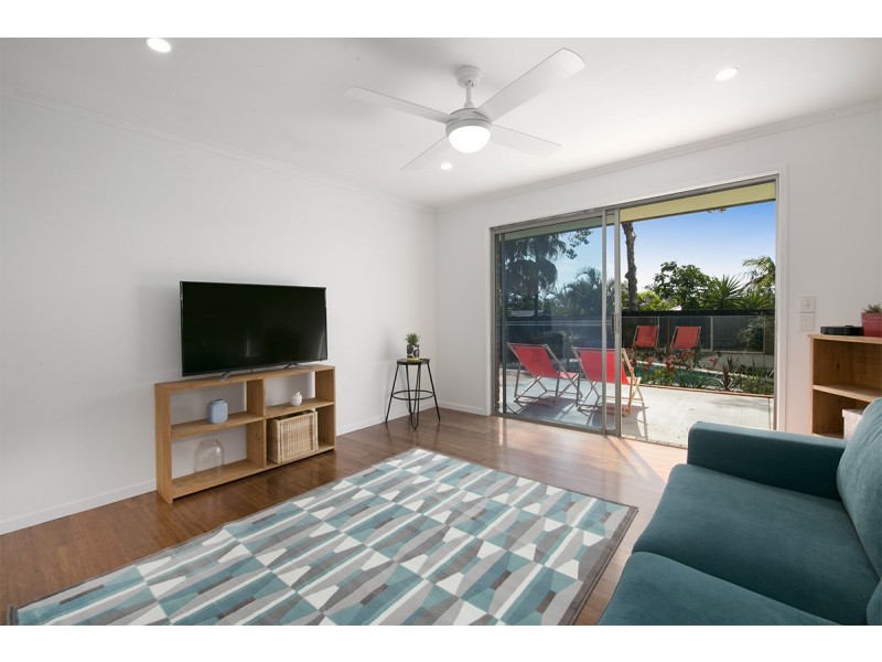 10 Murragong St, Jindalee QLD 4074