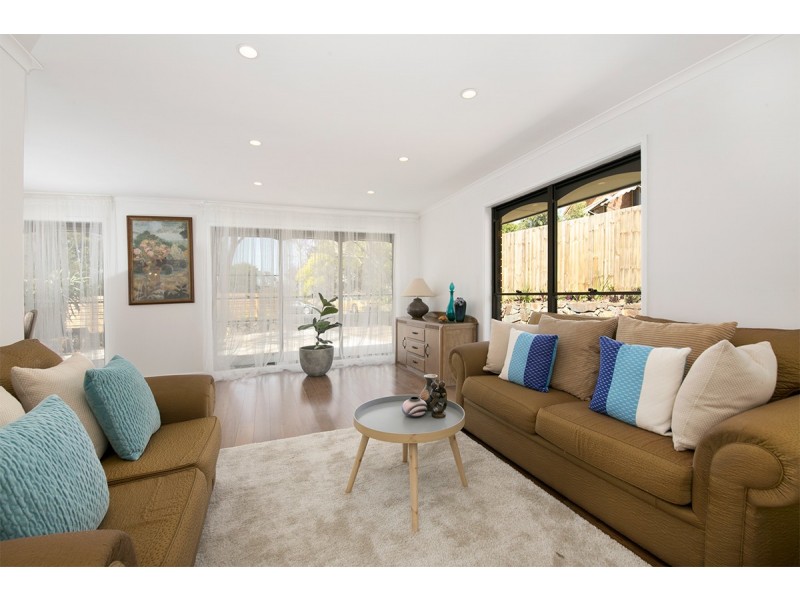 10 Murragong St, Jindalee QLD 4074