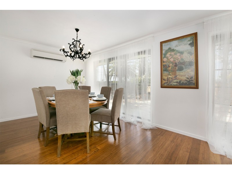 10 Murragong St, Jindalee QLD 4074