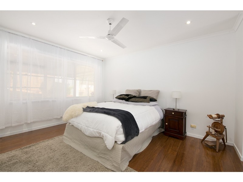 10 Murragong St, Jindalee QLD 4074