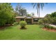 3 Ardell St, Kenmore QLD 4069