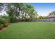 3 Ardell St, Kenmore QLD 4069