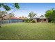 3 Ardell St, Kenmore QLD 4069