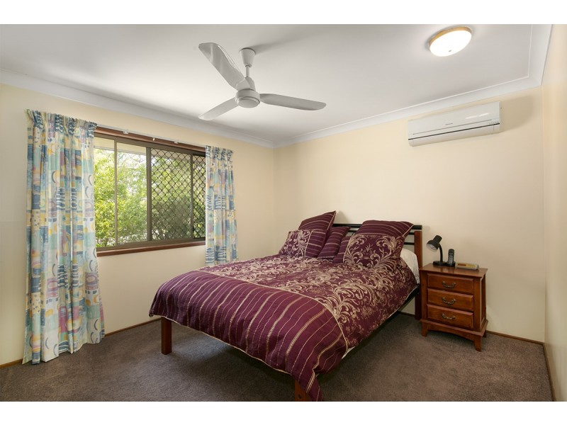 3 Ardell St, Kenmore QLD 4069