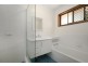 3 Ardell St, Kenmore QLD 4069
