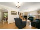 3 Ardell St, Kenmore QLD 4069