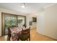 3 Ardell St, Kenmore QLD 4069