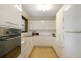 3 Ardell St, Kenmore QLD 4069