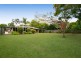 3 Ardell St, Kenmore QLD 4069
