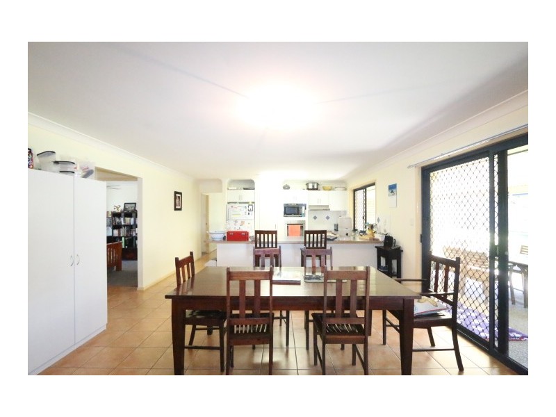 26 Paterson Place, Forest Lake QLD 4078