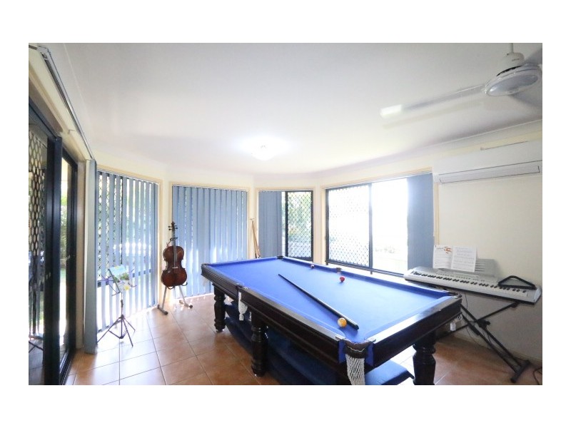 26 Paterson Place, Forest Lake QLD 4078