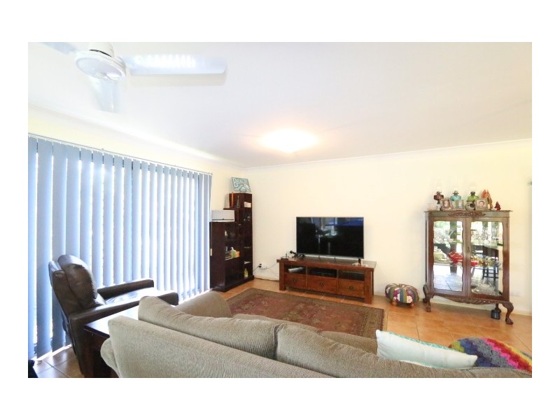 26 Paterson Place, Forest Lake QLD 4078