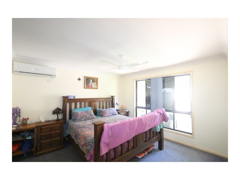 26 Paterson Place, Forest Lake QLD 4078