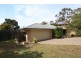 26 Paterson Place, Forest Lake QLD 4078