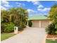 82 Boyd Terrace, Brookfield QLD 4069