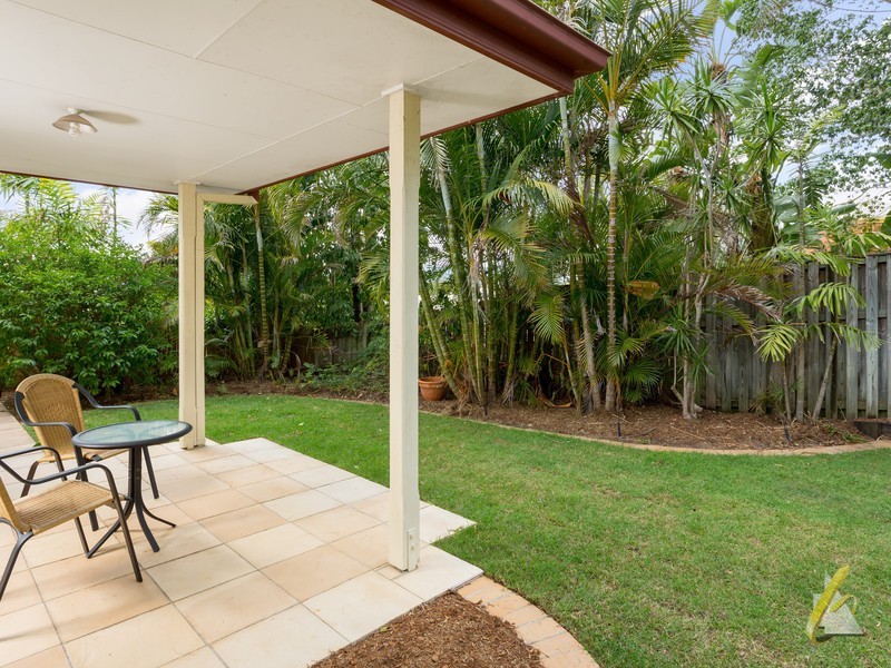 82 Boyd Terrace, Brookfield QLD 4069