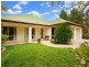 82 Boyd Terrace, Brookfield QLD 4069