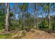 26 Herron Road, Pullenvale QLD 4069