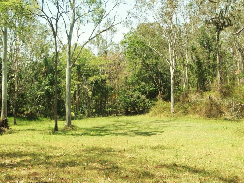 26 Herron Road, Pullenvale QLD 4069