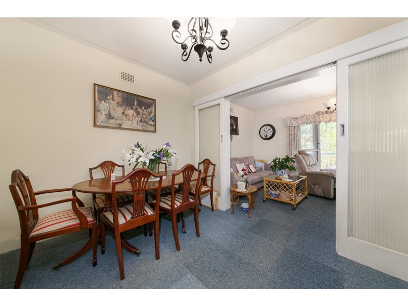 26 Herron Road, Pullenvale QLD 4069