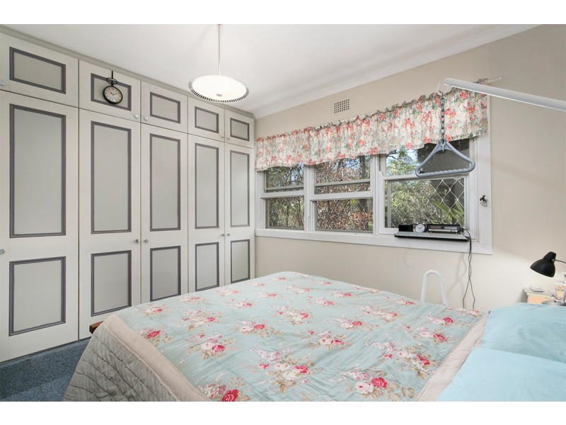 26 Herron Road, Pullenvale QLD 4069