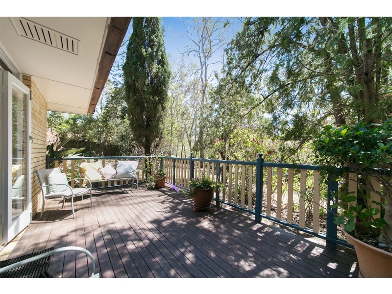 26 Herron Road, Pullenvale QLD 4069