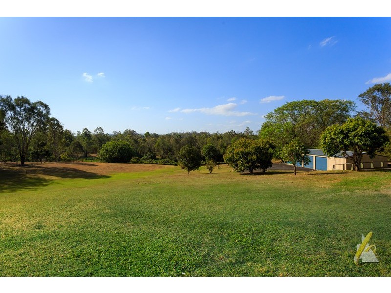 110 Lather Road, Bellbowrie QLD 4070