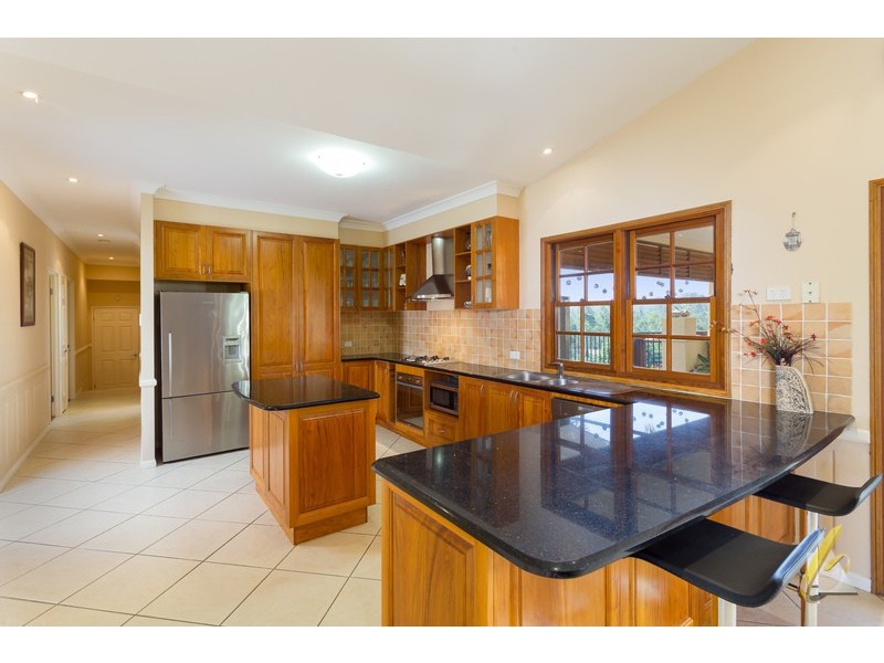 110 Lather Road, Bellbowrie QLD 4070