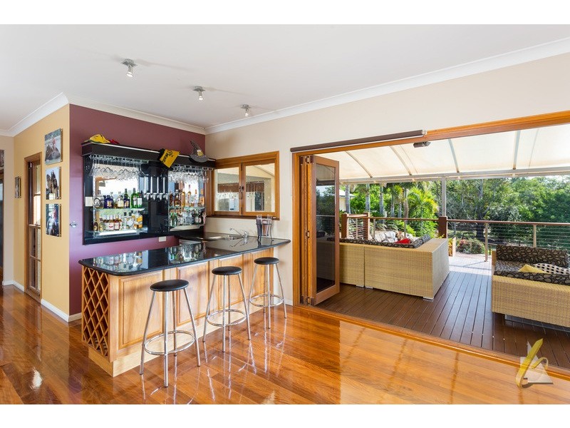 110 Lather Road, Bellbowrie QLD 4070