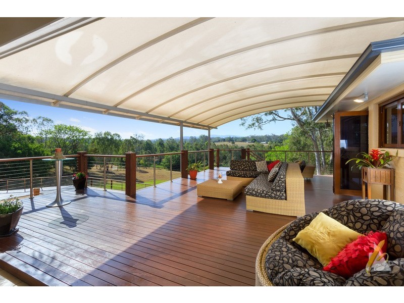 110 Lather Road, Bellbowrie QLD 4070