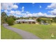 60 Summerland Pl, Pullenvale QLD 4069