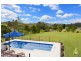 60 Summerland Pl, Pullenvale QLD 4069
