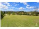 60 Summerland Pl, Pullenvale QLD 4069