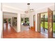60 Summerland Pl, Pullenvale QLD 4069
