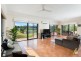 60 Summerland Pl, Pullenvale QLD 4069
