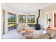 60 Summerland Pl, Pullenvale QLD 4069