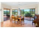60 Summerland Pl, Pullenvale QLD 4069