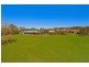 60 Summerland Pl, Pullenvale QLD 4069