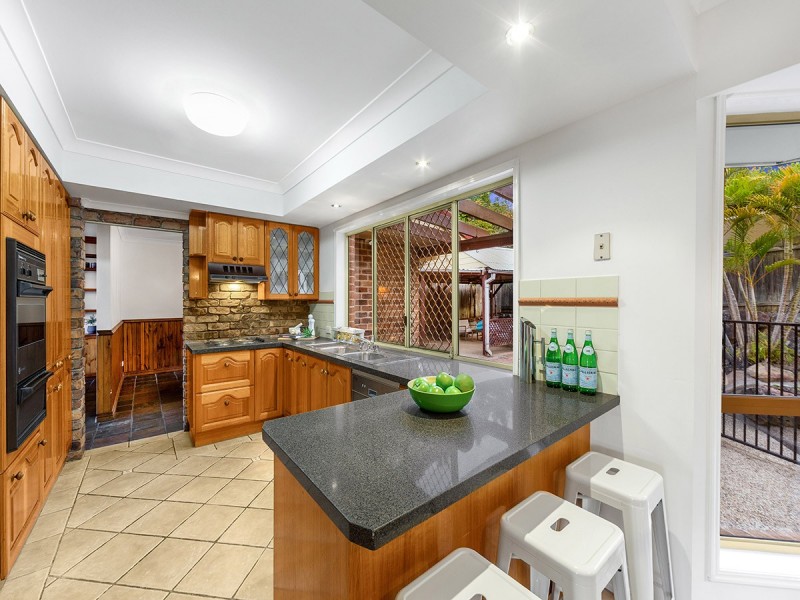12 Baikal Place, Westlake QLD 4074