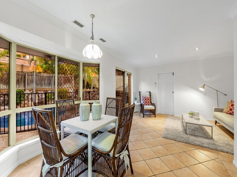 12 Baikal Place, Westlake QLD 4074