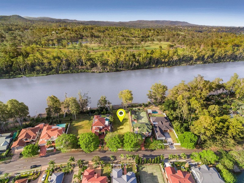 209 Westlake Drive, Westlake QLD 4074