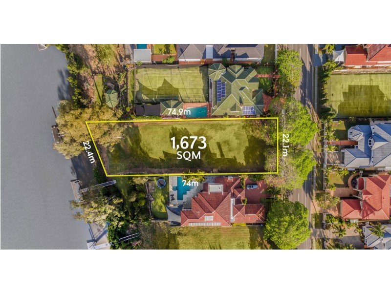 209 Westlake Drive, Westlake QLD 4074